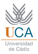 logo_V2_COLOR_100x142mm.png