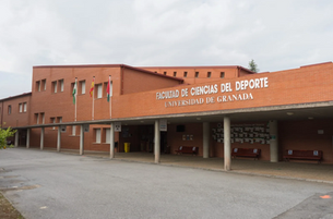 La UGR, en el puesto 14 a nivel mundial en el Ranking de Shanghai de Ciencias del Deporte