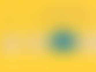 Fallados los Premios COLEF Andalucía 2024