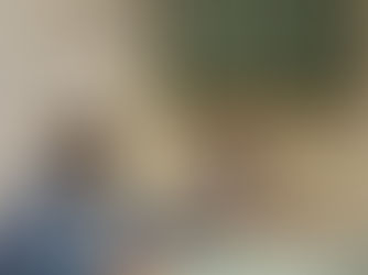 RETO!, una app que da a conocer actividades físico-deportivas específicas para la infancia