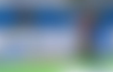 El COLEF Andalucía, presente en la reunión del Consejo Andaluz del Deporte