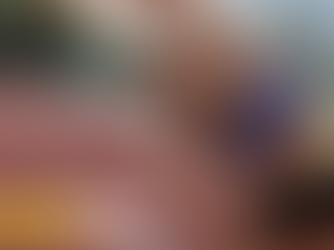 Convocadas las ayudas 2025 para Redes de Investigación en Ciencias del Deporte