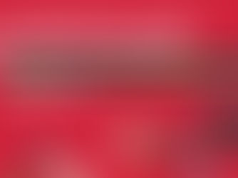 El seguro de RC Profesional incluido en la colegiación incorpora nuevas mejoras para 2026-2027