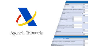 La cuota de colegiación se puede deducir en la Renta