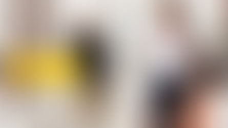 El Consejo COLEF escribe a Sanidad y Educación sobre la importancia del ejercicio físico y la Educac