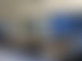 El COLEF Andalucía participa en el seminario sobre el Plan de Prescripción de Ejercicio Físico