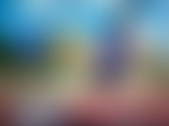 Descuento en la inscripción para el I Congreso de Deporte y Actividad Física Ciudad de Sevilla