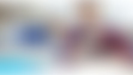 Manifiesto por un sistema de formación acorde al empleo en el deporte