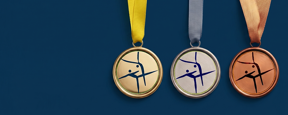 premios colef - fondo.png