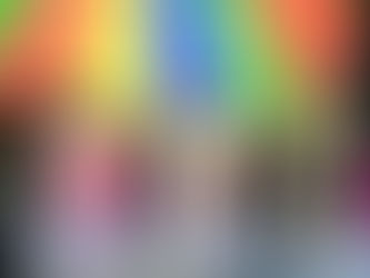 El ejercicio físico pautado por especialistas ayuda a reducir casi un 40% ciertos tipos de cáncer