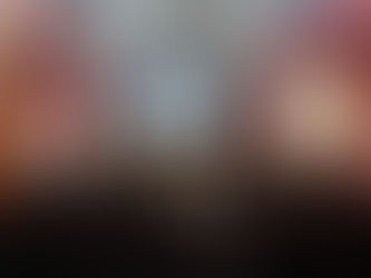 COLEF Andalucía participa en las IX Jornadas de Salidas Profesionales CAFyD de la Universidad de Huelva