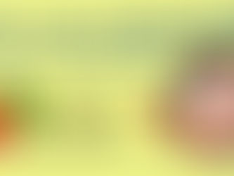 Málaga acoge el III Congreso Andaluz de Profesionales de las Ciencias del Deporte (PROCIDEP 2022)