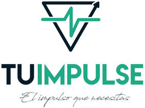 Entrenamientos personales o grupales
y readaptación de lesiones.