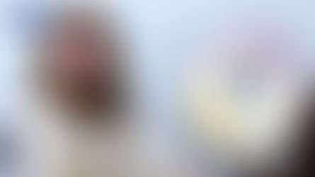 Leonor Gallardo, galardonada con el Premio Consejo COLEF 2021