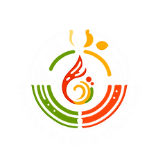 LOGO SEMILLA NATIVA INDÍGENA FINAL-02.png