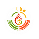 LOGO SEMILLA NATIVA INDÍGENA FINAL-02.png