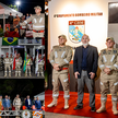 Fundação Esperança participa de cerimônia de passagem de comando do 4º GBM em Santarém