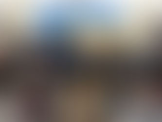 Professora do Iespes recebe homenagem pelo Dia do Enfermeiro na Câmara de Santarém