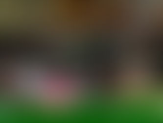 Acadêmicos do Iespes participam de reintegração do Hospital Regional