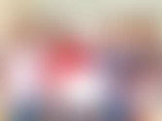 Alunos de Redes de Computadores conquistam segundo lugar na fase regional da 24ª Maratona Nacional d