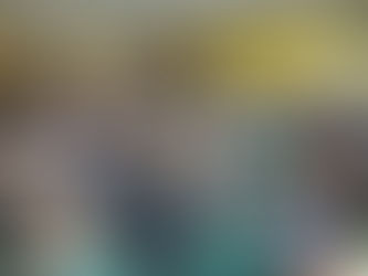 Evento alusivo ao Dia do Psicólogo conta com palestras, minicursos e atividades interativas