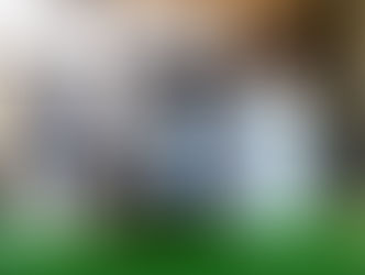 Turma de Enfermagem visita setor de processos de gerenciamento de resíduos do HRBA