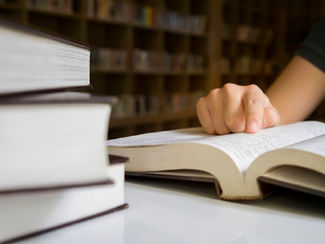 3 dicas para se preparar para o Enem 2019