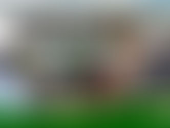 Acadêmicos de Logística participam do projeto "Receita Federal convida: conheça nossa Aduana&qu