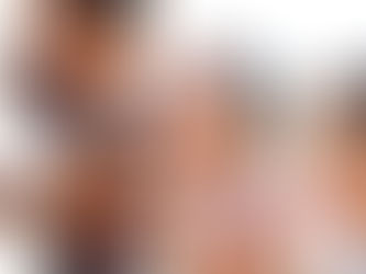 Projeto Interdisciplinar e Saúde Esperança em ação