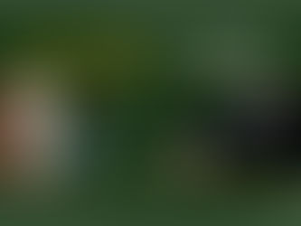 Turma de Enfermagem realiza 1º Seminário Étnico das Populações Quilombolas e Indígenas do Oeste do P