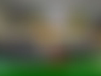 Iespes realiza lançamento interno da Campanha do Vestibular 2018/2