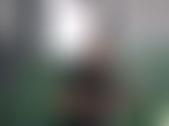 Turmas de Biomedicina recebem presidente do Conselho de Biomedicina para palestrar no Iespes