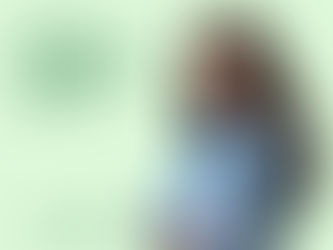 1º Aditivo ao edital de Bolsas de Estudos 2021/02