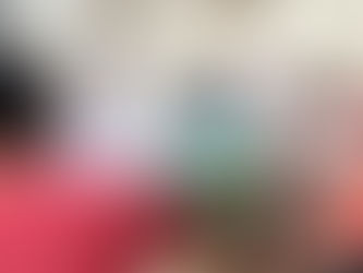 Iespes oferta atendimentos de saúde, beleza e bem-estar na escola Belo de Carvalho