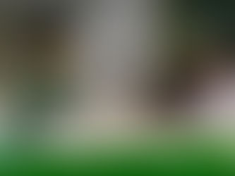 Iespes apoia a campanha Janeiro Branco