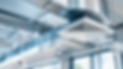 Ducted System.png