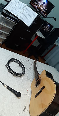 20190906_194006.jpg
