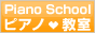 baner.gif