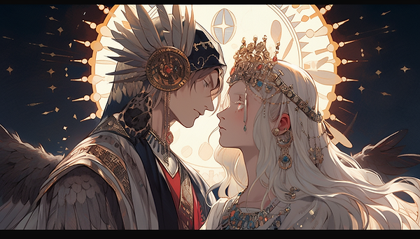 Cosmovisión Ashaninka v5 IA.png