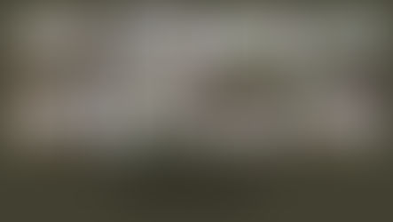 You're Invited! Season of Green and Gold Bash Event!