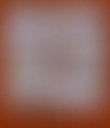 Gathering Together Sparkle & Shine 12-Page Workshop