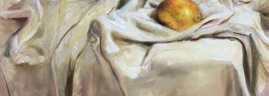 IMG_4101 (1)_edited_edited_edited.jpg