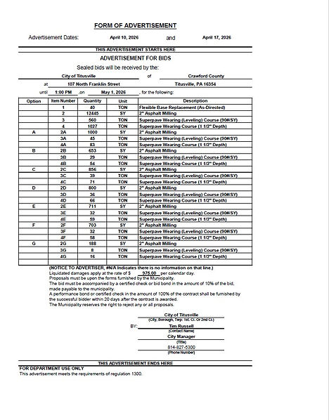 Screenshot 2026-04-10 110436.jpg