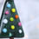 Thumbnail: Christmas Tree Decoration -Pack of Two