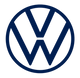 client volkswagen