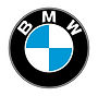 client bmw