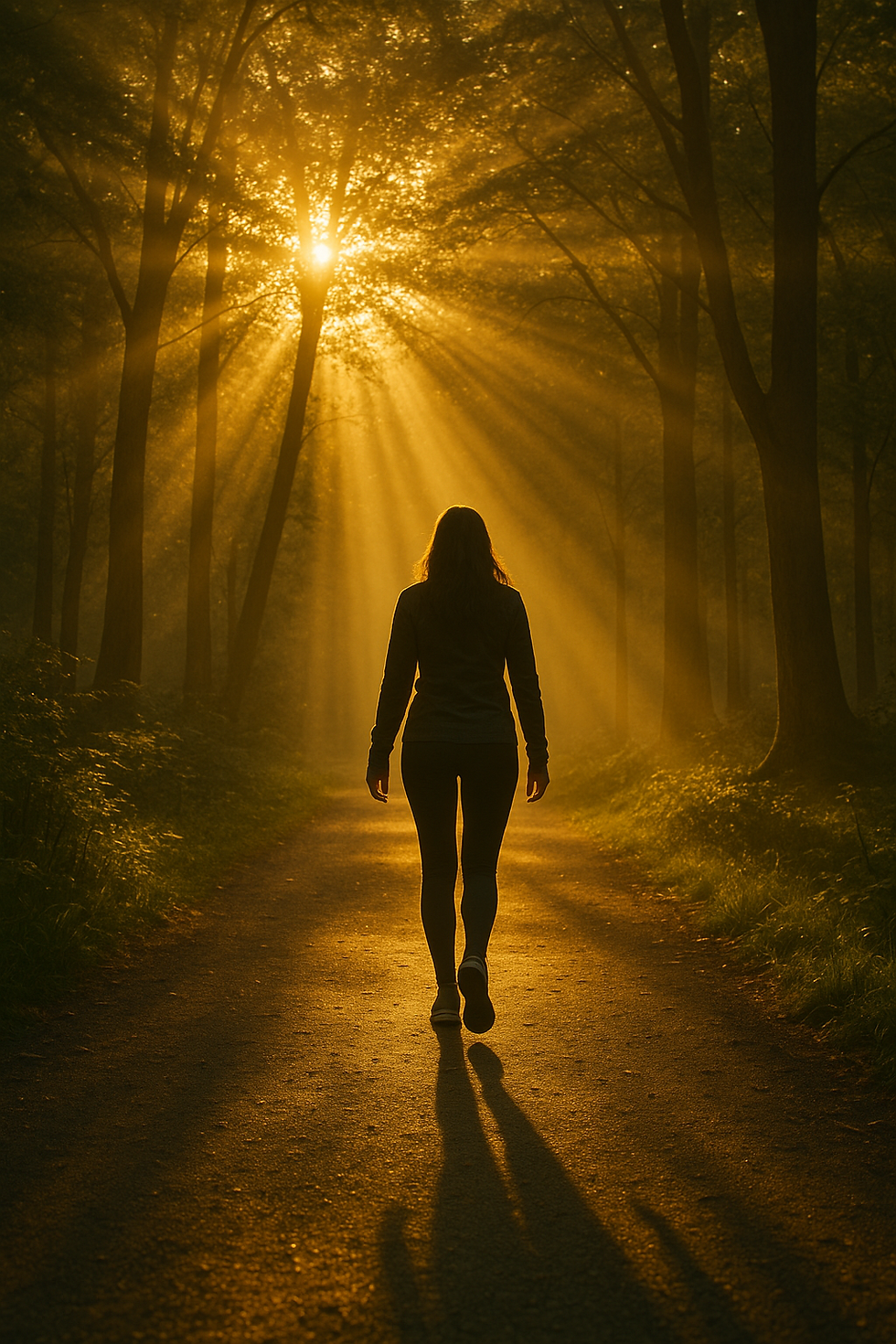 Sunlight