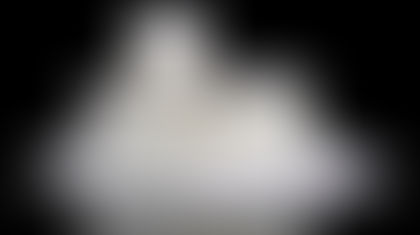 The Sweet Dilemma: Unveiling the Hazards of Excessive Sugar Consumption