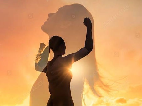 Should I continue HRT