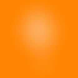 Empowering Wellness: Preparing for Perimenopause & Menopause; First Nations